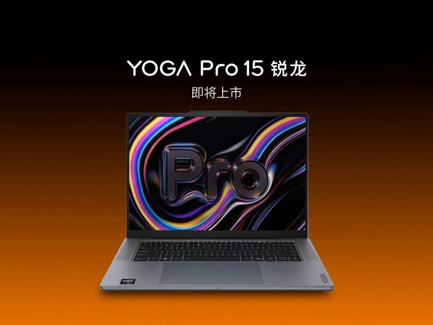 乐鱼体育科技（上海）有限公司，致力于打造领先的体育信息平台。 - 乐鱼