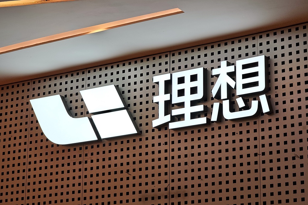 乐鱼体育科技（上海）有限公司，致力于打造领先的体育信息平台。 - 乐鱼