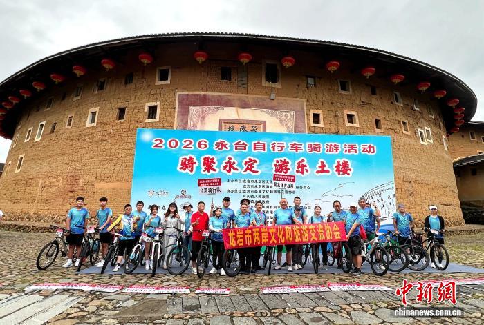 乐鱼体育科技（上海）有限公司，致力于打造领先的体育信息平台。 - 乐鱼