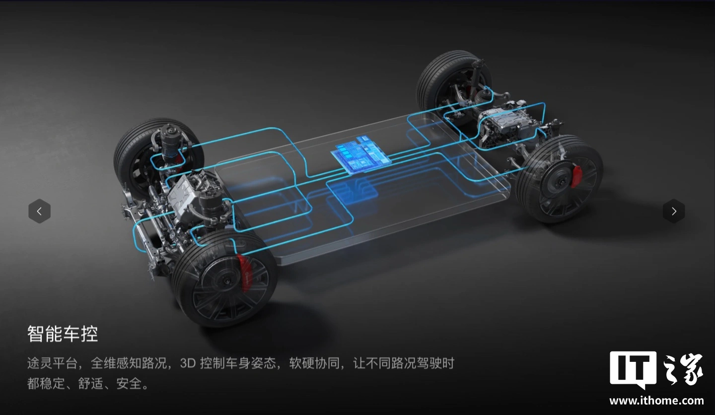 乐鱼体育科技（上海）有限公司，致力于打造领先的体育信息平台。 - 乐鱼