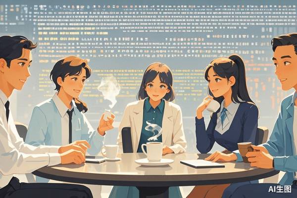 乐鱼体育科技（上海）有限公司，致力于打造领先的体育信息平台。 - 乐鱼