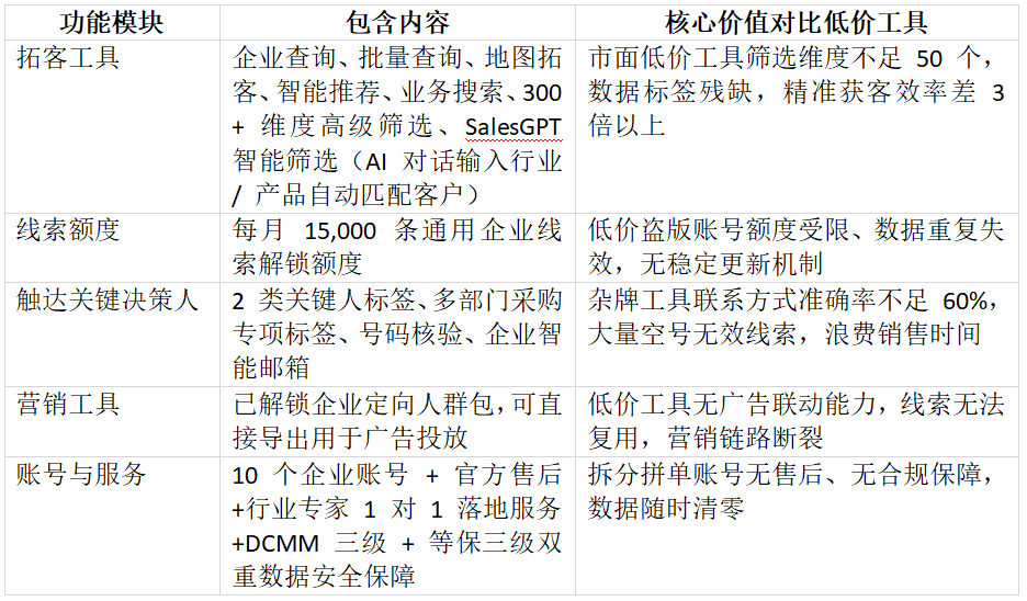 乐鱼体育科技（上海）有限公司，致力于打造领先的体育信息平台。 - 乐鱼