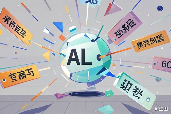 乐鱼体育科技（上海）有限公司，致力于打造领先的体育信息平台。 - 乐鱼