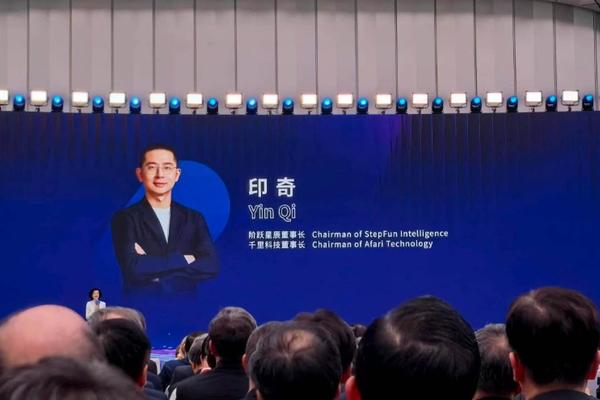 乐鱼体育科技（上海）有限公司，致力于打造领先的体育信息平台。 - 乐鱼