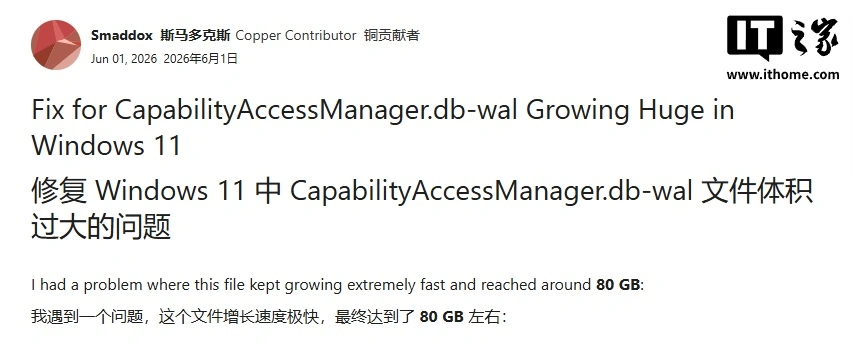 乐鱼体育科技（上海）有限公司，致力于打造领先的体育信息平台。 - 乐鱼