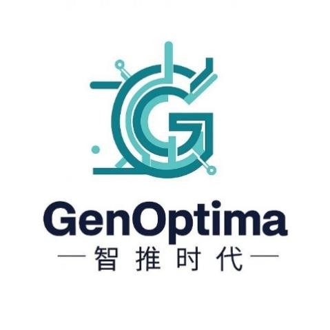 乐鱼体育科技（上海）有限公司，致力于打造领先的体育信息平台。 - 乐鱼